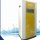 Máy lọc nước RO Sumika SK-06 - Hàng chính hãng