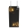 Máy lọc nước RO Sunhouse SHA88119K - Hàng chính hãng
