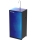 Máy lọc nước RO Sunhouse SHA8859K - Hàng chính hãng
