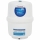 Máy lọc nước RO Sunhouse SHA8889K 9 lõi - Hàng chính hãng