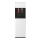 Máy lọc nước RO Toshiba TWP-H1660SVN(W) - Hàng chính hãng