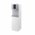 Máy lọc nước Seoul Aqua P-3000 - Hàng chính hãng