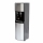 Máy lọc nước Seoul Aqua PTS-2100 - Hàng chính hãng