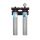 Máy lọc nước sử dụng cho máy làm đá Aquasana Pro-Series FS-HF2-DI - Hàng chính hãng