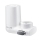 Máy lọc nước tại vòi Philips AWP3753 - Hàng chính hãng