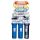 Máy lọc nước RO Taka TK-RO.30 VKN - Hàng chính hãng
