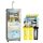 Máy lọc nước RO Taka TK-RO.50 VKN - Hàng chính hãng