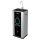 Máy lọc nước thông minh Karofi K7IQ-2 - Hàng chính hãng
