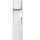 Máy lọc nước tích hợp nóng lạnh Korihome WPK-816 - Hàng chính hãng