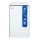 Máy lọc nước tinh khiết RO thông minh FujiE RO-9000B/W - Hàng chính hãng
