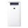 Máy lọc và tạo ẩm không khí Sharp KC-G50EV-W - Hàng chính hãng