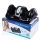 Máy massaage chân Foot Massager - Hàng chính hãng