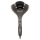 Máy massage cầm tay HoMedics HHP-500H - Hàng chính hãng