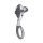Máy massage cầm tay Lanaform Multi LA110203 - Hàng chính hãng
