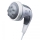 Máy massage cầm tay Shiatsu Homedics HHP-352 - Hàng chính hãng