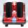 Máy massage chân Perfect Fitness PFN-03 - Hàng chính hãng