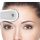 Máy massage da mặt RIO CESO2-NC - Hàng chính hãng