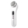 Máy massage đẩy tinh chất Halio Ion Hot & Cool Beauty Device - Hàng chính hãng