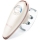 Máy massage hút chân không HoMedics CELL-500-EU - Hàng chính hãng