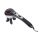 Máy massage mô phỏng ngón tay Lanaform LA110206 - Hàng chính hãng