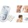 Máy massage xung điện Beurer EM41 - Hàng chính hãng