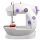 Máy may Mini Sewing Machine CCC-ID399 - Hàng chính hãng