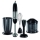 Máy máy xay sinh tố cầm tay Russell Hobbs Illumina 4 in 1 20221-56 - Hàng chính hãng