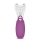 Máy nâng cơ và trẻ hóa da 60 Second Neck Toner Rio NECK4 - Hàng chính hãng