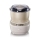 Máy nhào bột Bear HMJ-A35Q2 - Hàng chính hãng