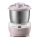 Máy nhào bột tự động Bear DM-B35V1 - Hàng chính hãng