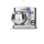 Máy nhồi bột Snapbee Queen SM5 - Hàng chính hãng