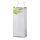 Máy nóng lạnh Alaska HC-450H - Hàng chính hãng