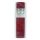 Máy nóng lạnh Korea King KWD-2000 - Hàng chính hãng