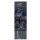 Máy Nóng Lạnh Sukara YLR-2-JXR-1  - Hàng chính hãng