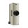Máy nước nóng bơm nhiệt tích hợp A.O.Smith CAHP1.5DI-80-6-W - Hàng chính hãng