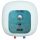Máy nước nóng chống giật Ferroli Cubo 30 L - Hàng chính hãng