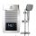 Máy nước nóng Electrolux EWE-451TX-DCT2 - Hàng chính hãng