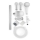 Máy nước nóng Electrolux EWE351LB-DAX2 - Hàng chính hãng