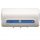 Máy nước nóng Ferroli QQAE-50L - Hàng chính hãng