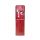 Máy nước nóng lạnh Canzy CZ-816SDB - Hàng chính hãng
