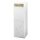 Máy nước nóng lạnh Caribbean CWD-35X - Hàng chính hãng