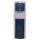 Máy Nước Nóng Lạnh Kangaroo KG39B - Hàng chính hãng