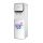 Máy nước nóng lạnh Mutosi MD-200S - Hàng chính hãng