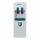 Máy nước nóng lạnh Sanaky VH-339HY1 - Hàng chính hãng