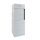 Máy nước nóng lạnh Sukara LB-LWB1.5-5X82R  - Hàng chính hãng