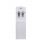 Máy nước nóng lạnh Sunhouse SHD-9692 - Hàng chính hãng