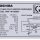 Máy Nước Nóng Lạnh Toshiba RWF-W1669BV - Hàng chính hãng