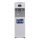 Máy nước nóng lạnh Toshiba RWF-W1669BV(W1) - Hàng chính hãng