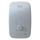 Máy nước nóng trực tiếp Centon Presto Lite EIWH PM-N1 (Có bơm trợ lực) - Hàng chính hãng