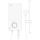 Máy nước nóng trực tiếp Panasonic DH-4VS1VW - Hàng chính hãng